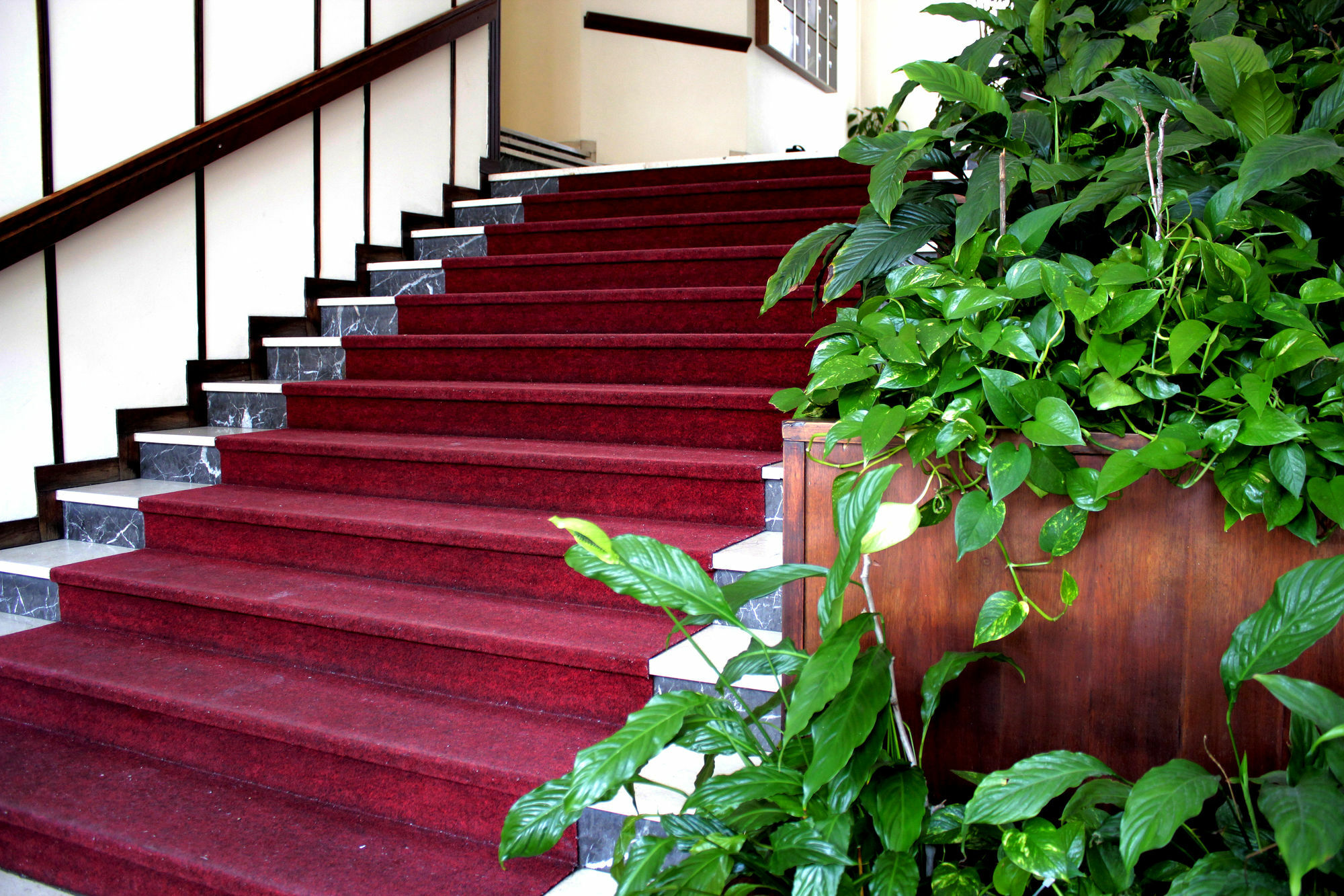 Casa Camilla City Pádua Exterior foto